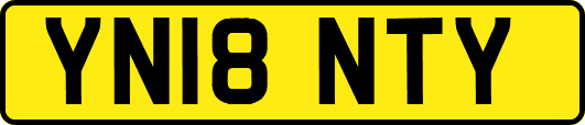 YN18NTY
