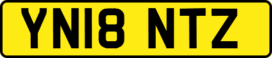 YN18NTZ