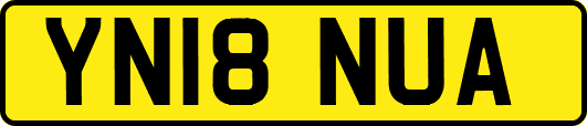 YN18NUA