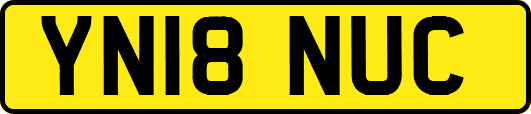 YN18NUC