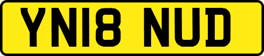 YN18NUD