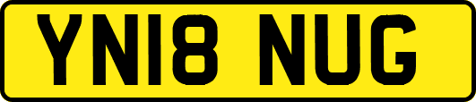 YN18NUG