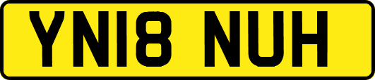 YN18NUH