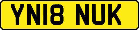 YN18NUK
