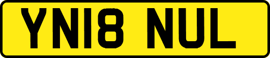 YN18NUL