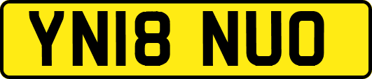 YN18NUO