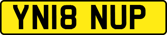 YN18NUP