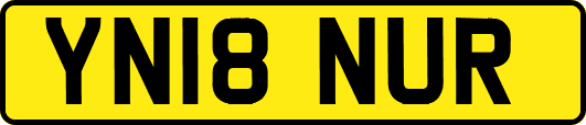 YN18NUR