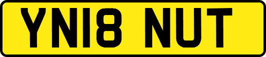YN18NUT