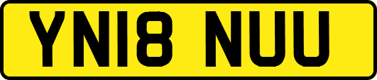 YN18NUU