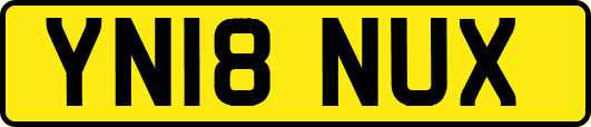 YN18NUX