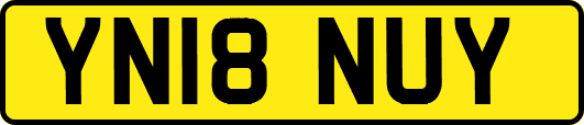 YN18NUY