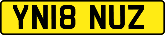 YN18NUZ
