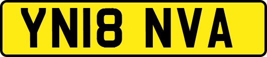 YN18NVA