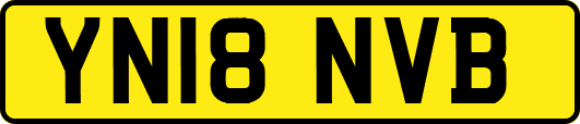 YN18NVB