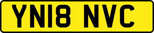 YN18NVC