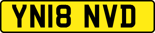 YN18NVD