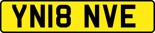 YN18NVE
