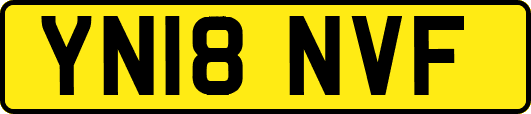 YN18NVF