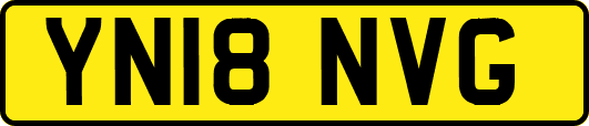 YN18NVG