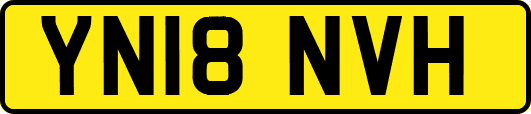 YN18NVH