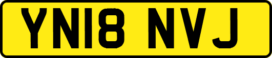 YN18NVJ