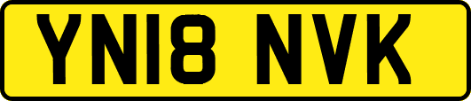 YN18NVK