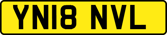 YN18NVL