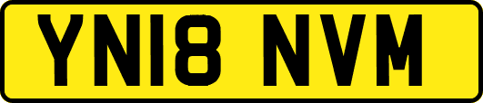 YN18NVM