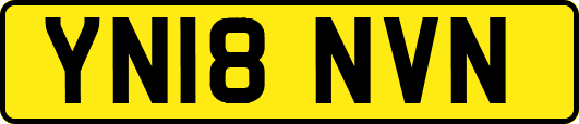 YN18NVN
