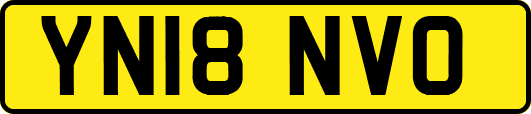 YN18NVO