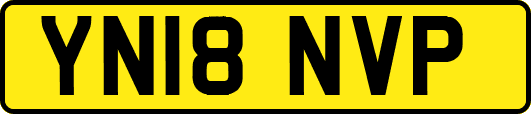 YN18NVP