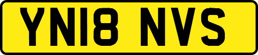YN18NVS