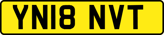 YN18NVT