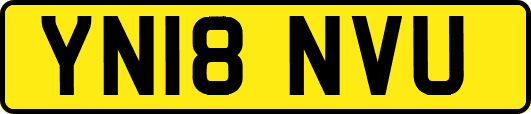 YN18NVU