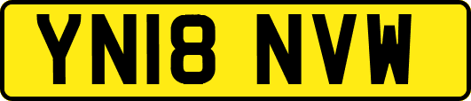 YN18NVW