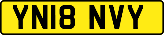 YN18NVY