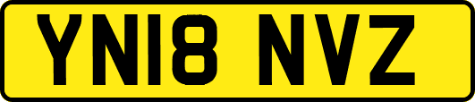 YN18NVZ