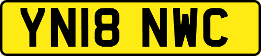 YN18NWC