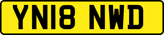 YN18NWD