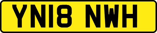 YN18NWH