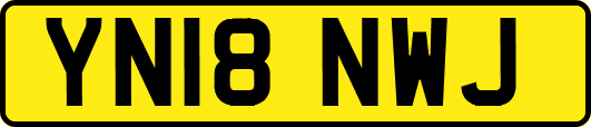 YN18NWJ
