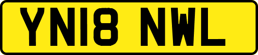 YN18NWL