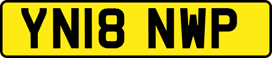 YN18NWP