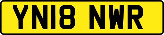 YN18NWR