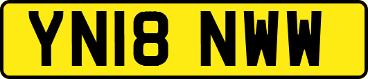 YN18NWW
