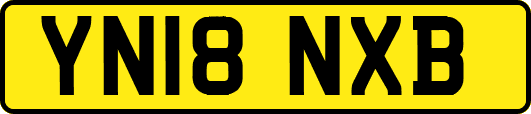 YN18NXB