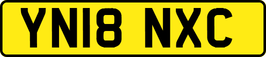 YN18NXC
