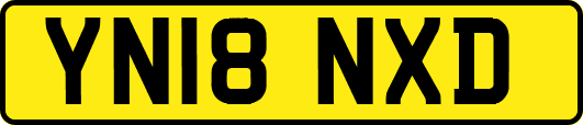 YN18NXD