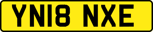 YN18NXE